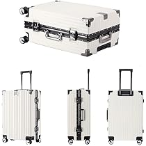 スーツケース Sサイズ アルミフレーム 機内持ち込み キャリーケース tsaロッ OUNCE ドットオンス スーツケース | STYLISH JAPAN platy2371s